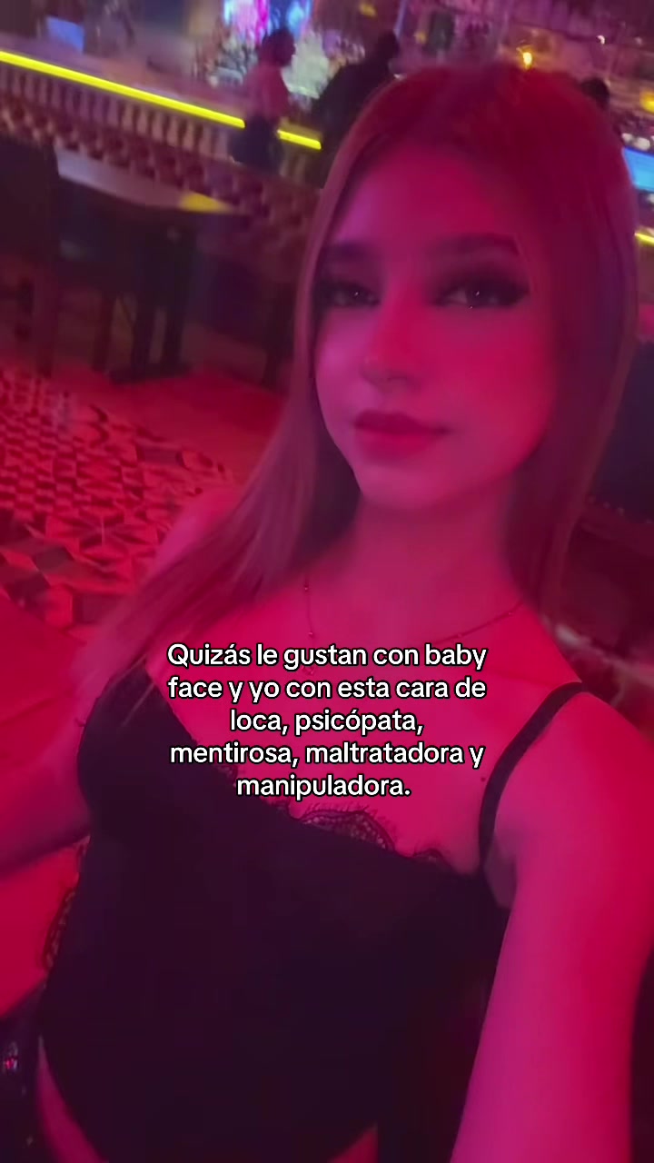 @Sof&iacute;a Garc&iacute;a