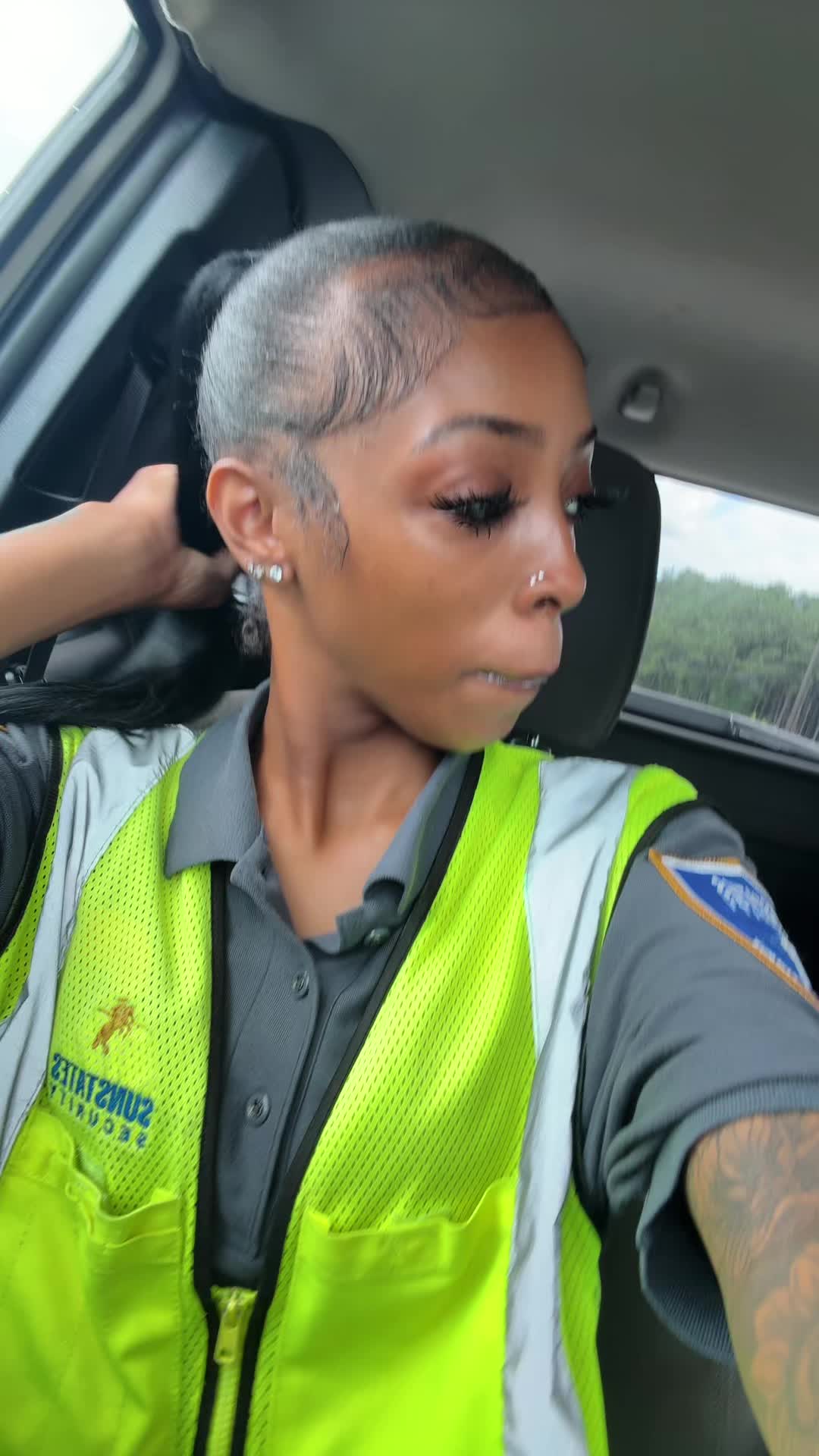 @yanaa