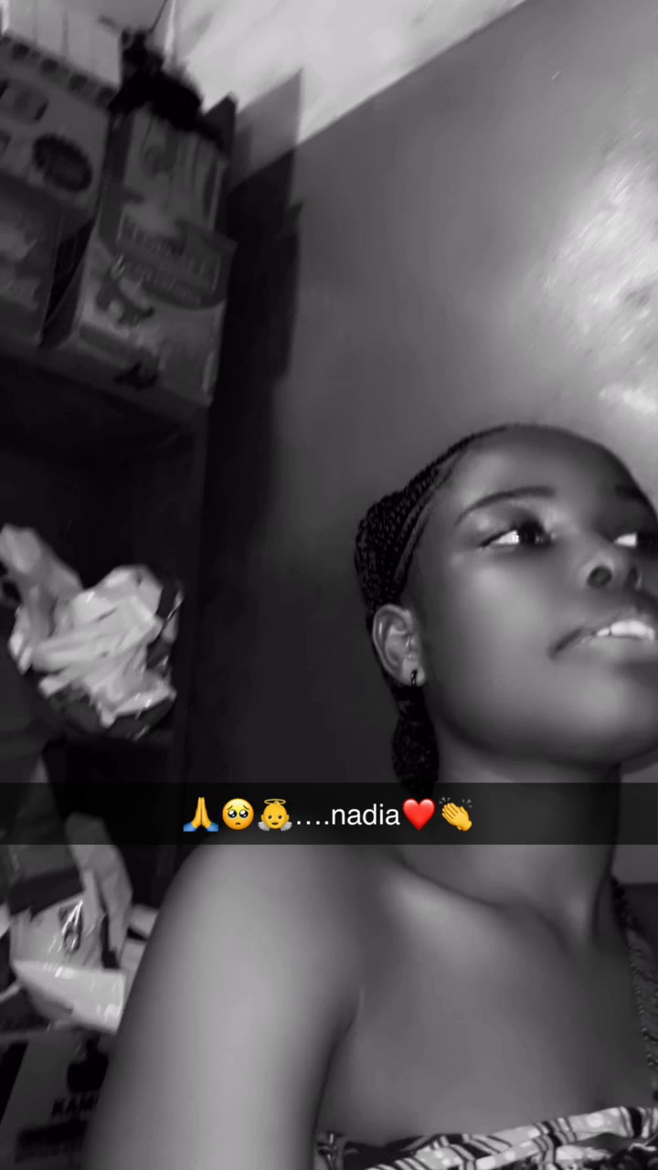 @🫦🪡camélia 🇧🇯couture 🧵 ✂️