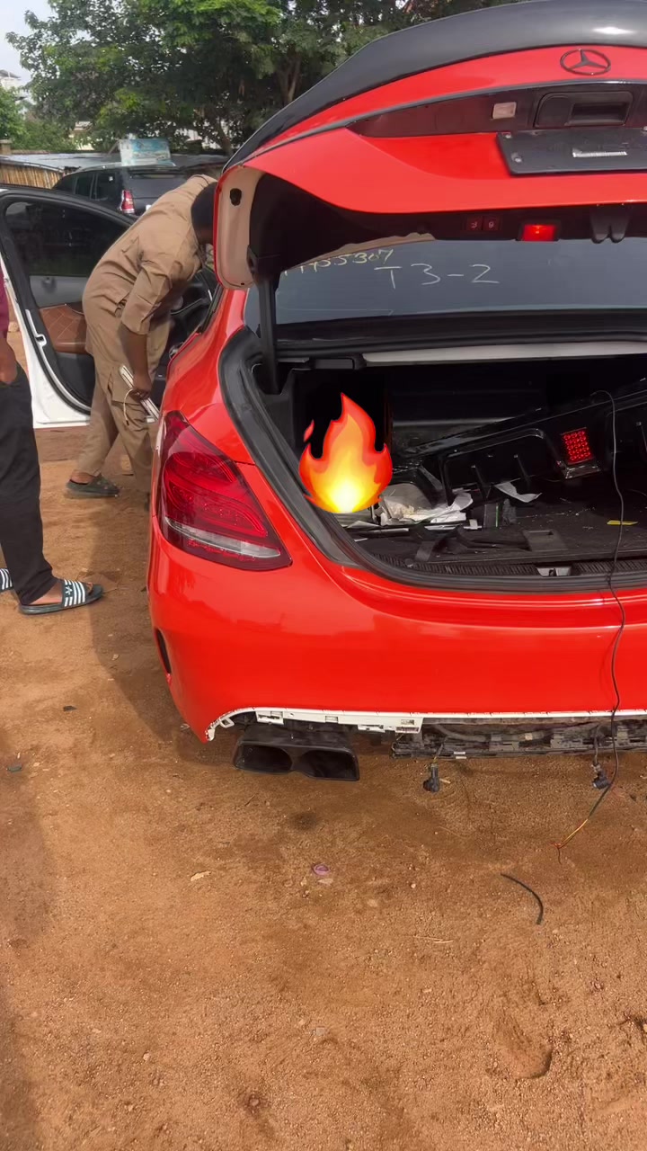 @teebrothersmotos