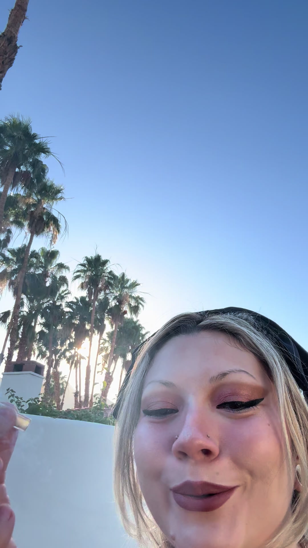 @Aly