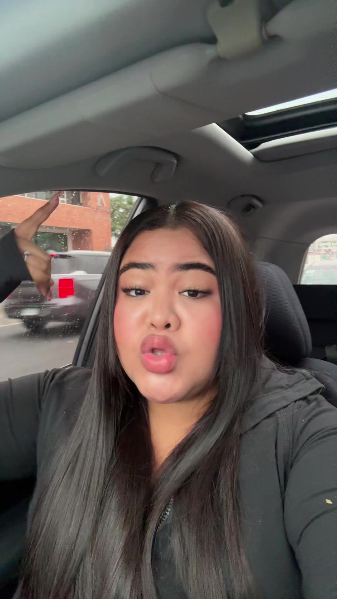 @shelsykg