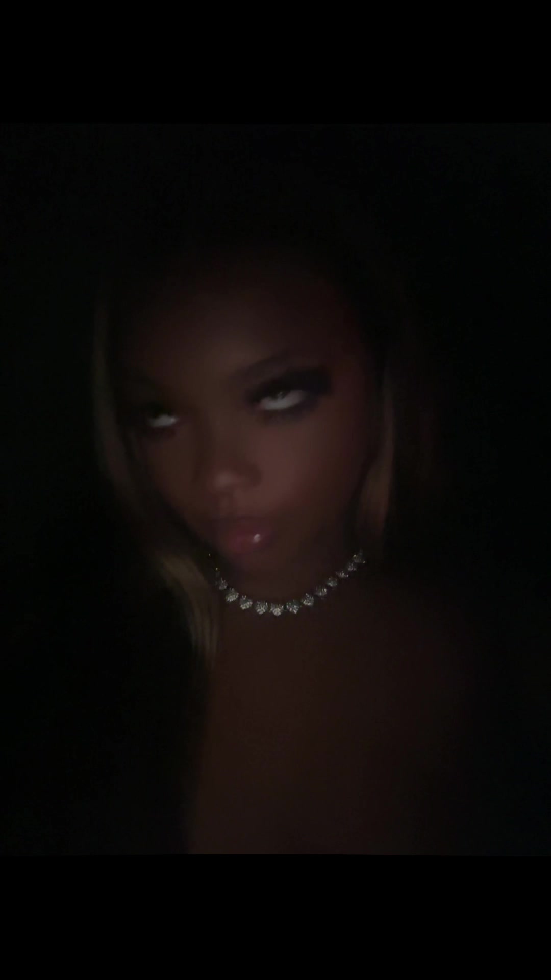 @Leelee