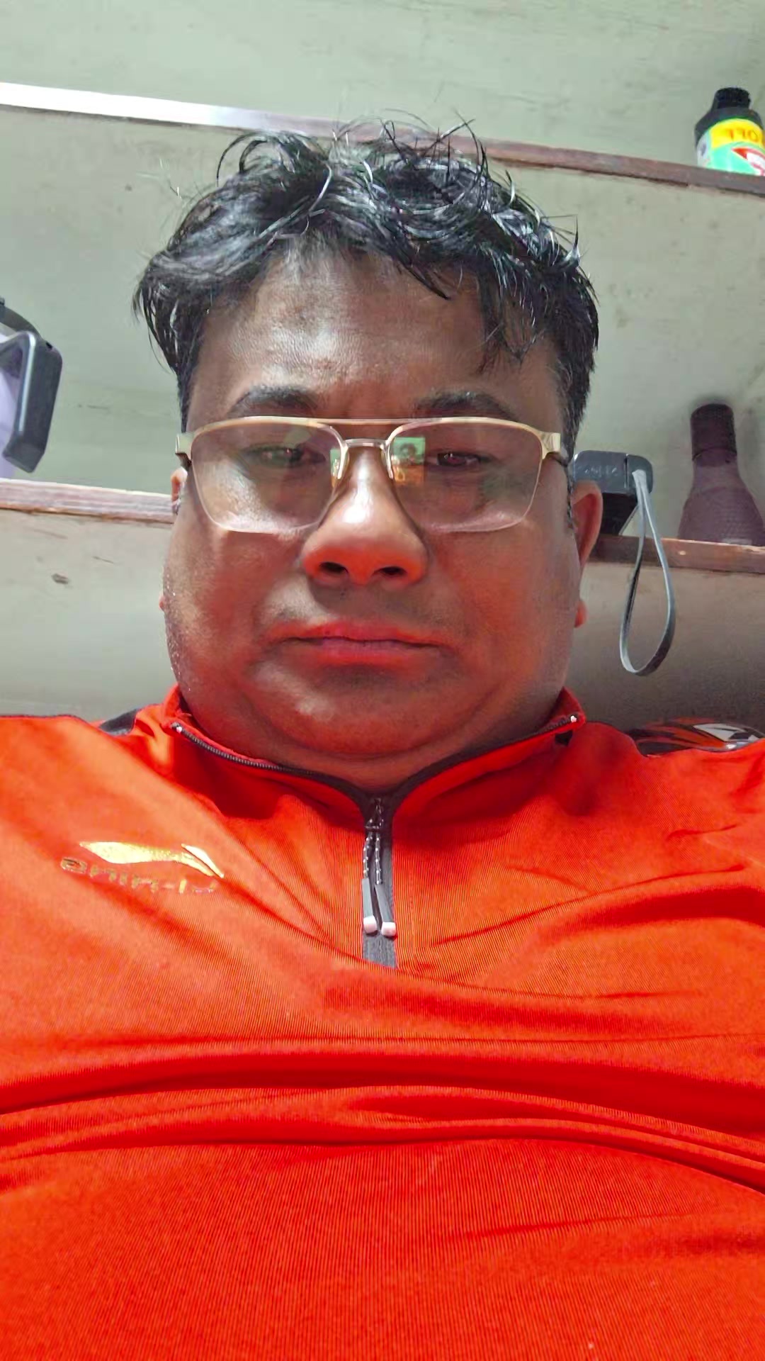 @dilip