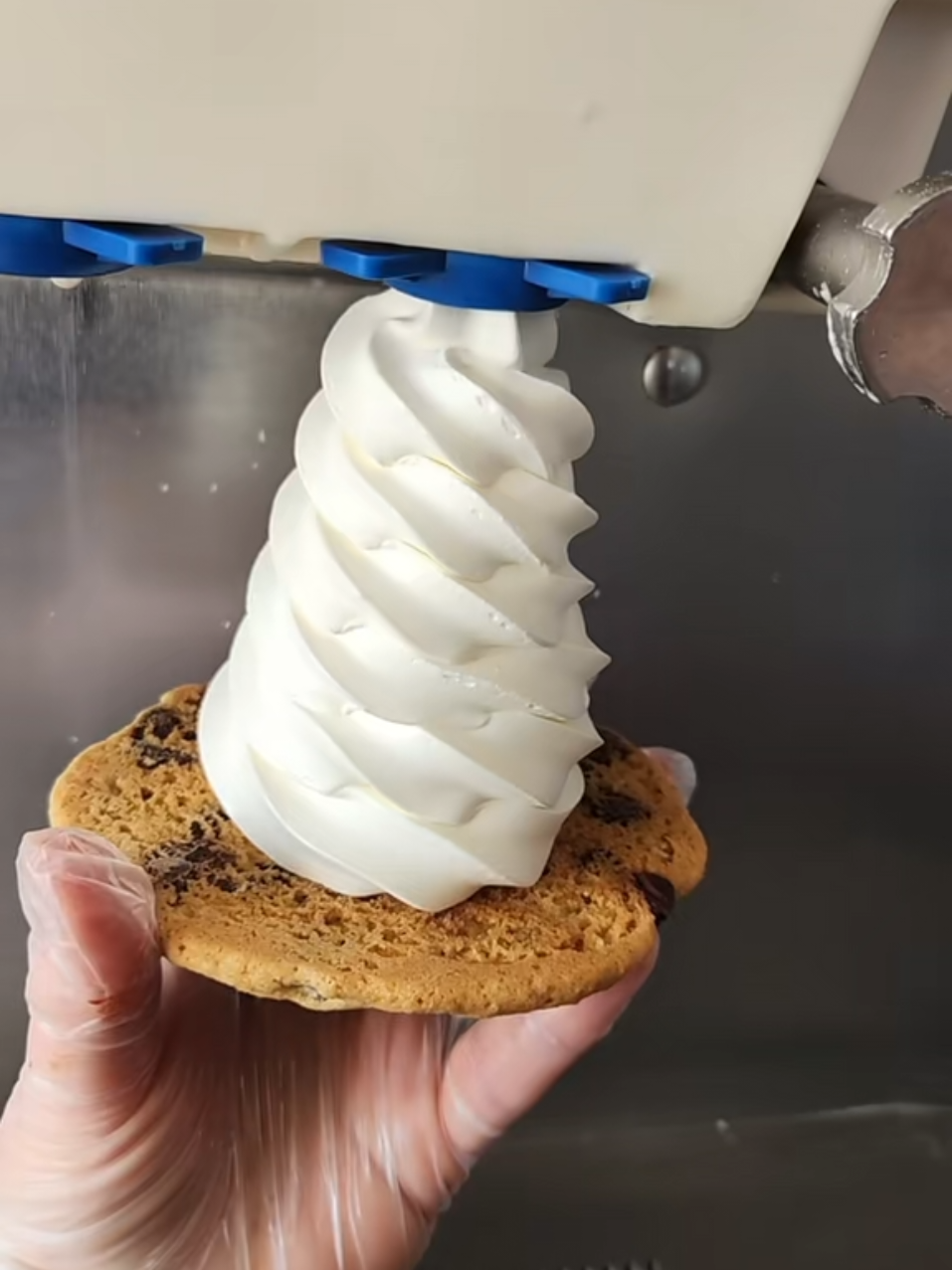 @JoesDairyBar&Grill