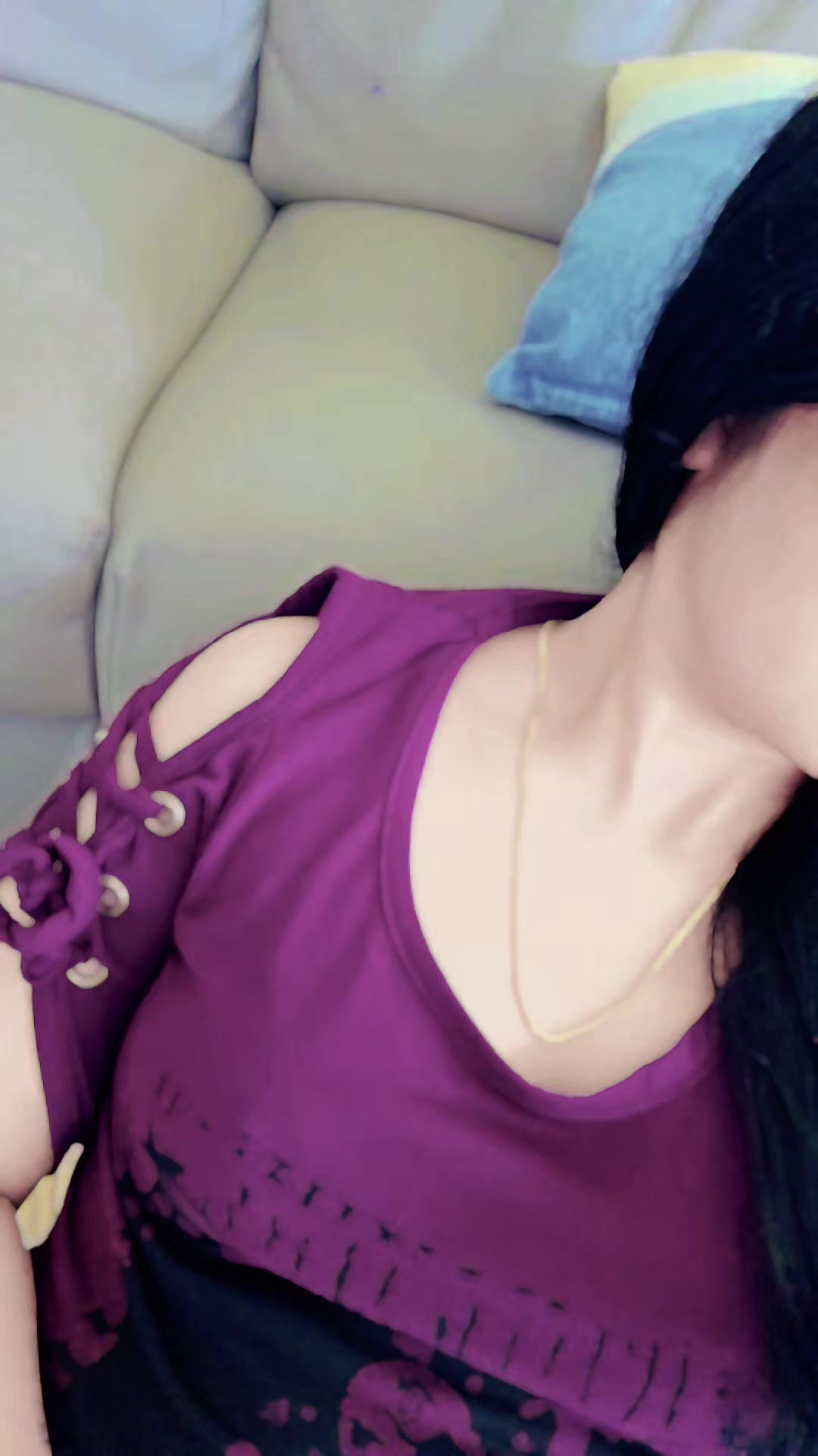 @🖤🦋 ਅਮਨਦੀਪ ਕੌਰ  🦋🖤