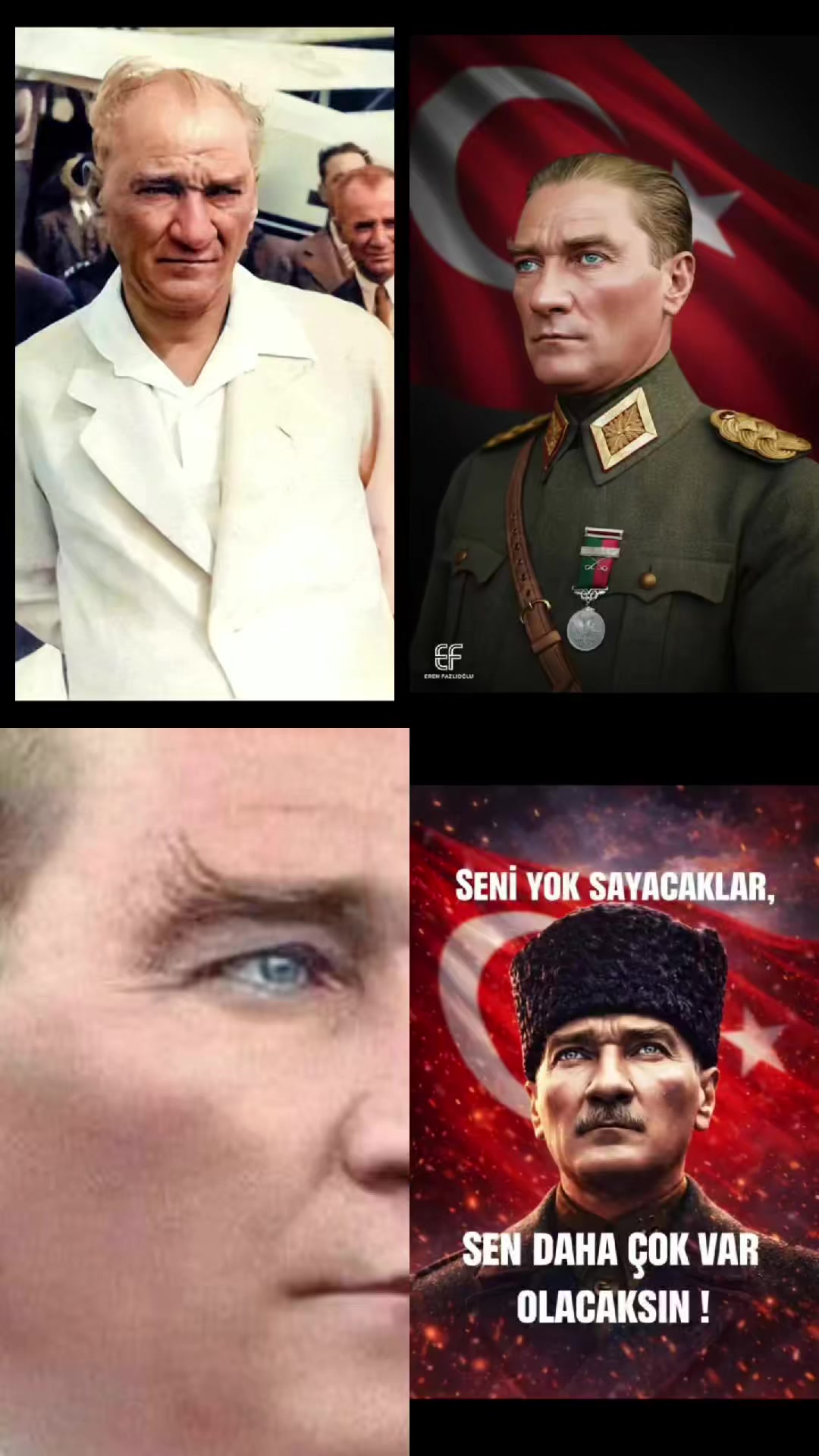 @TC EMRAH OKUMALI