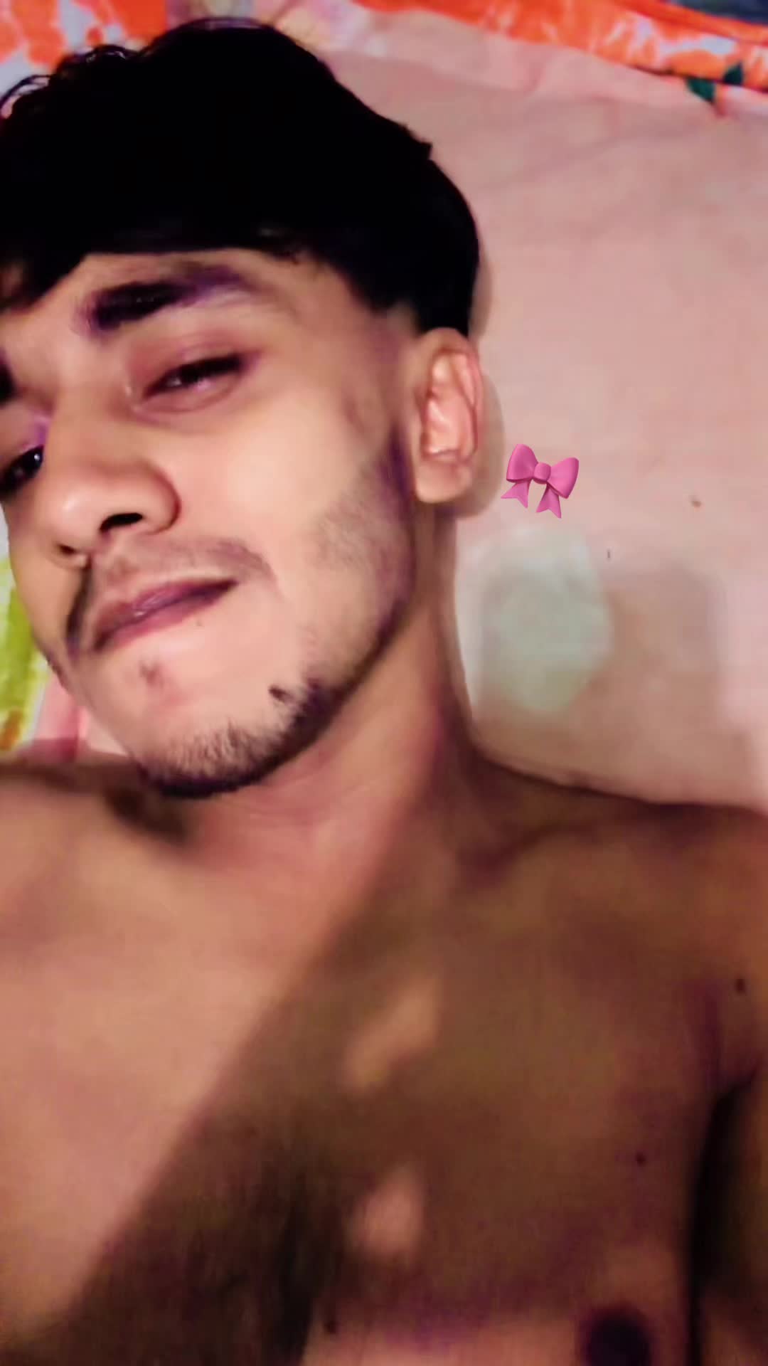 @👑𝑁ꪋ𝓭𝚒𝚖║▌💕✿