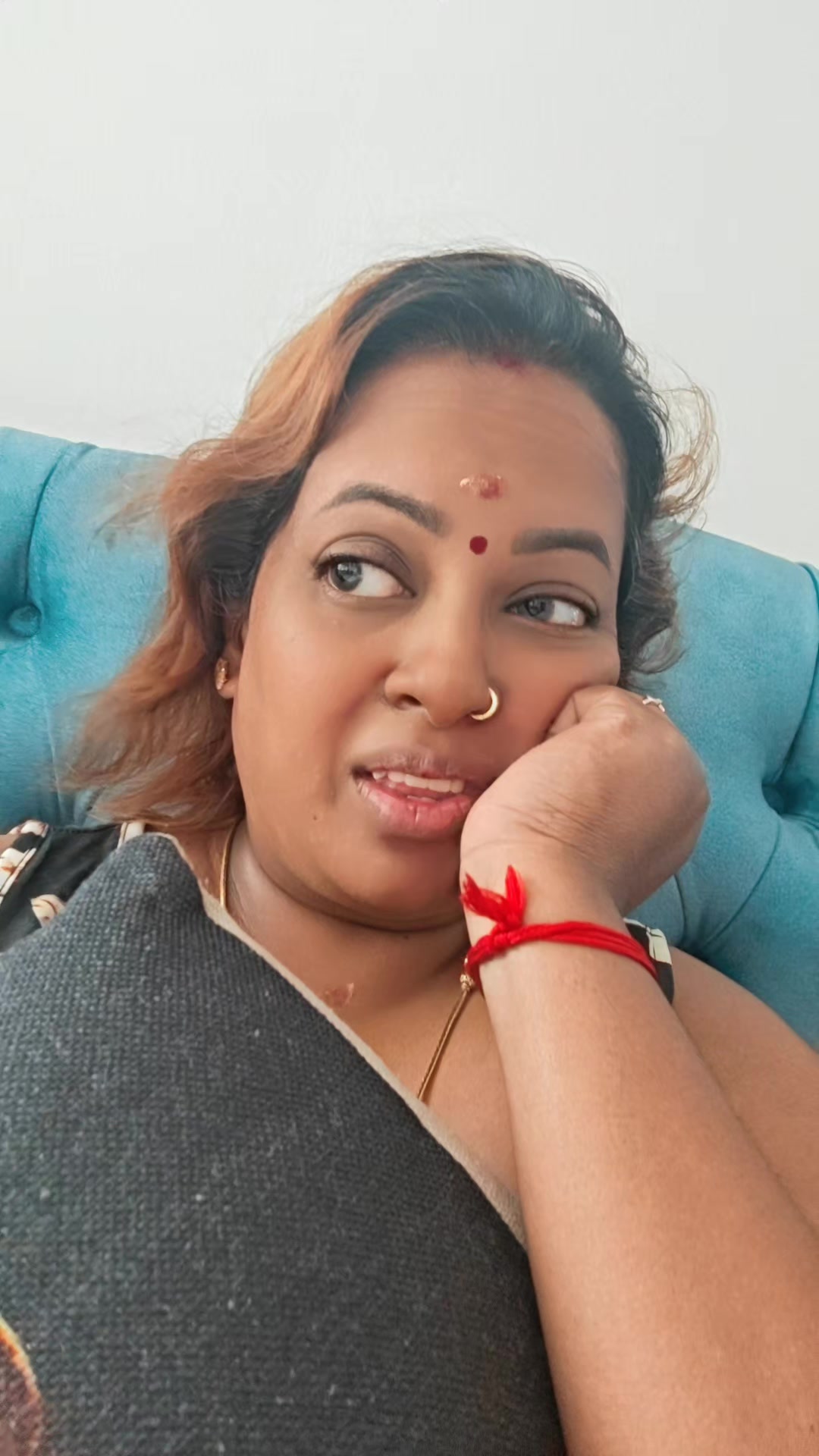 @Neelambigai Rajaendr