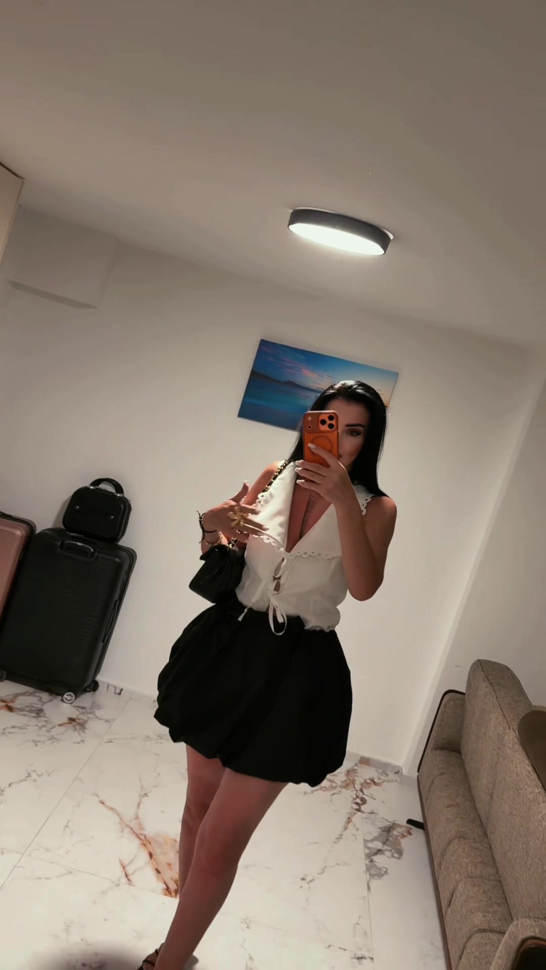@🐅_NISA_🐅