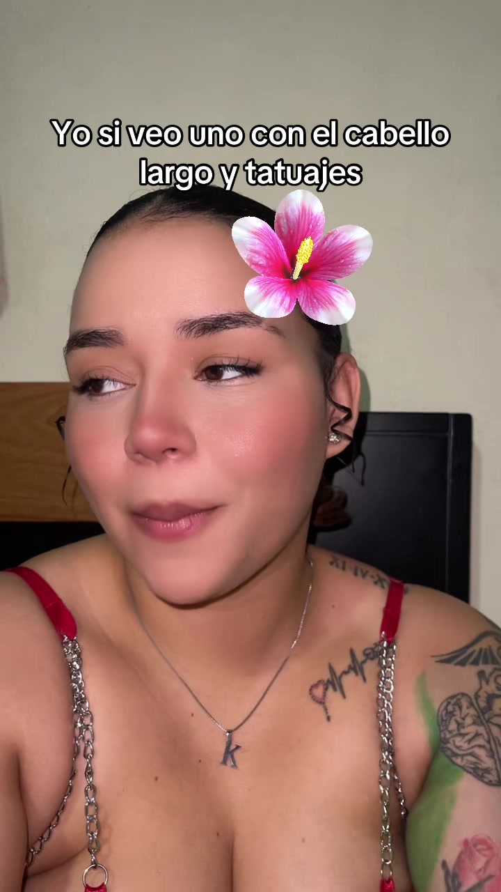 @Kary Abreu Alcántara
