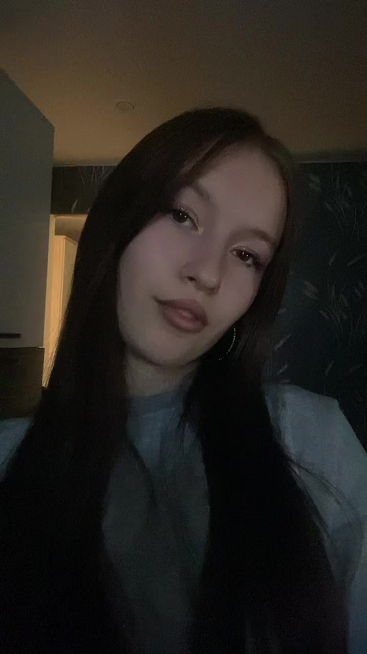 @мари