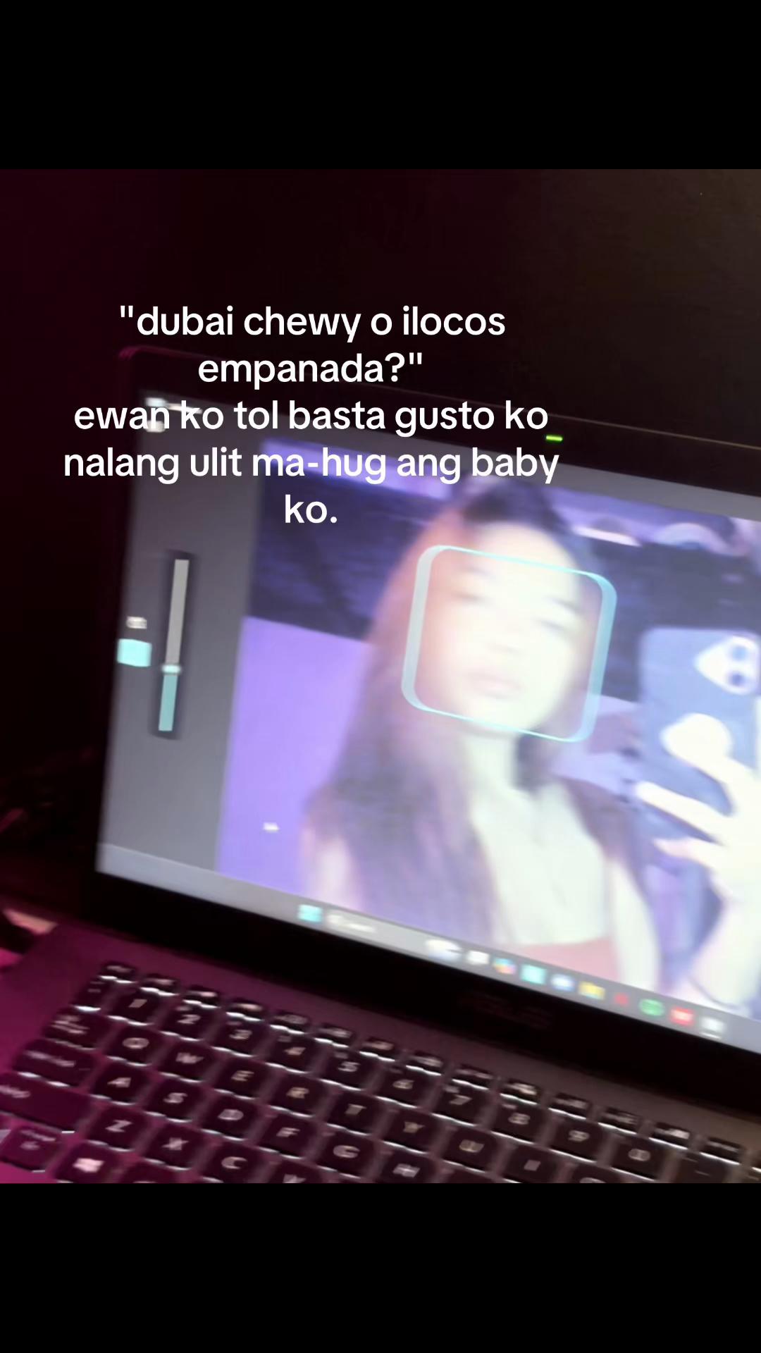 @Lia