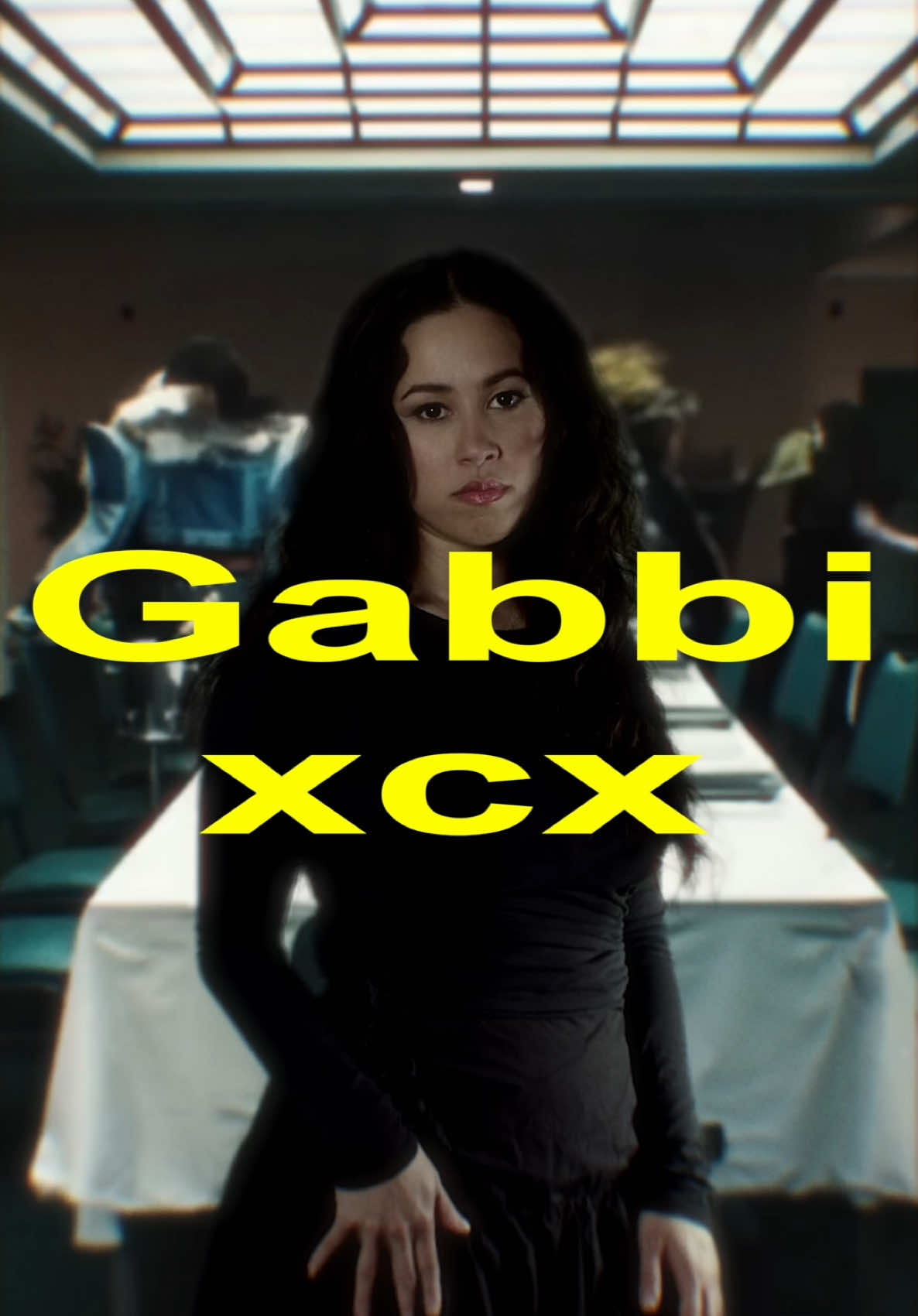 @GG