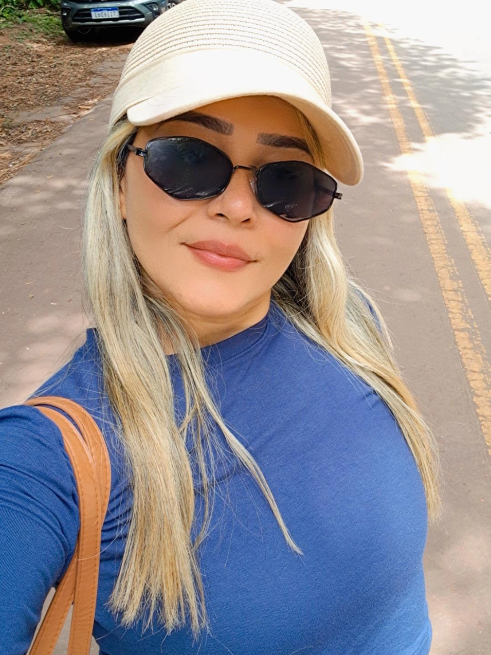 @⚕️DINA ⚕️8/8