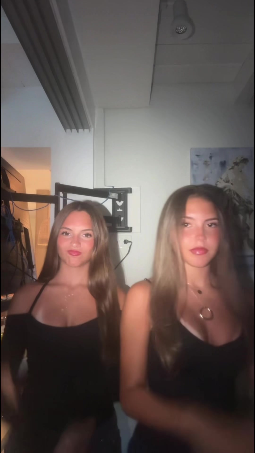@Baddiewithafattiepart2