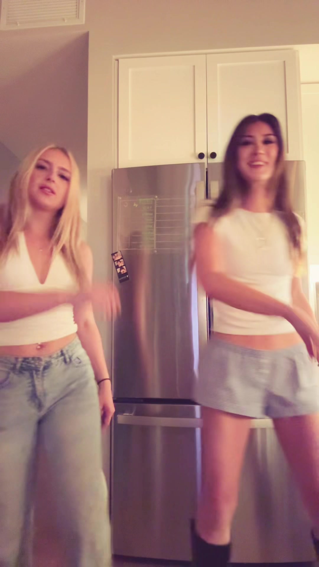 @alyssa