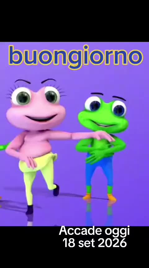 @eldoppiator