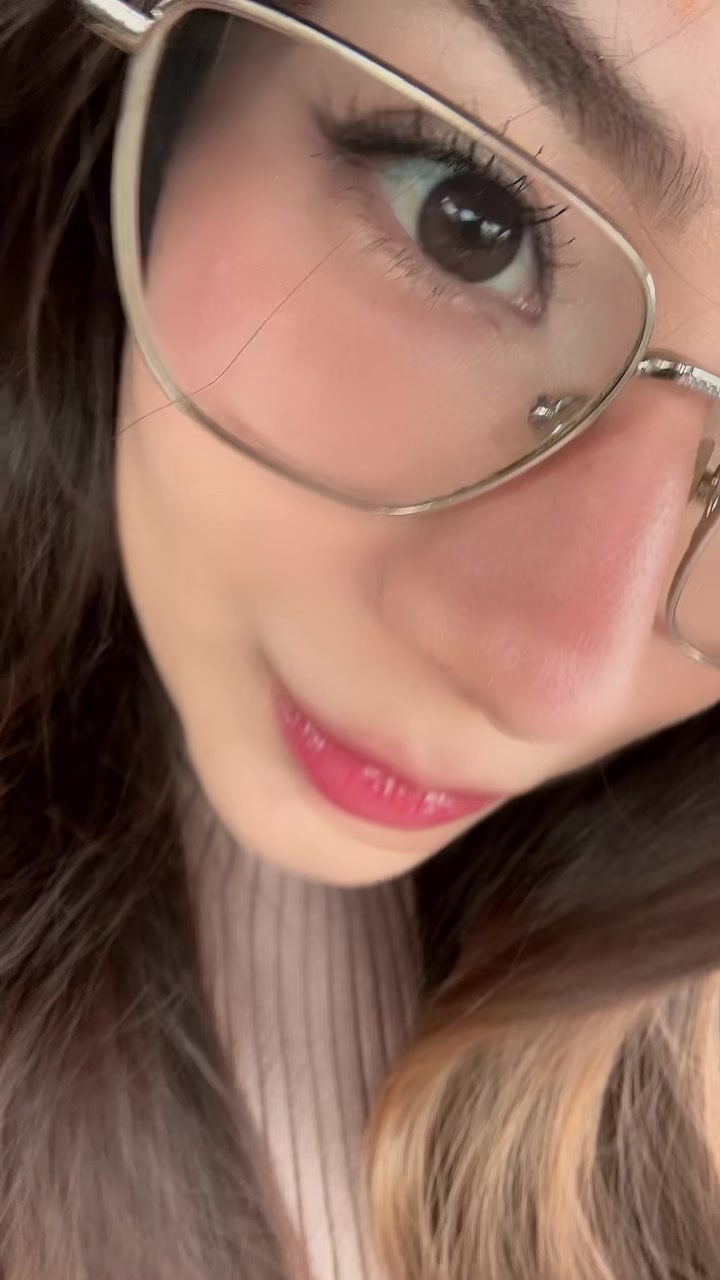 @VAA🔆