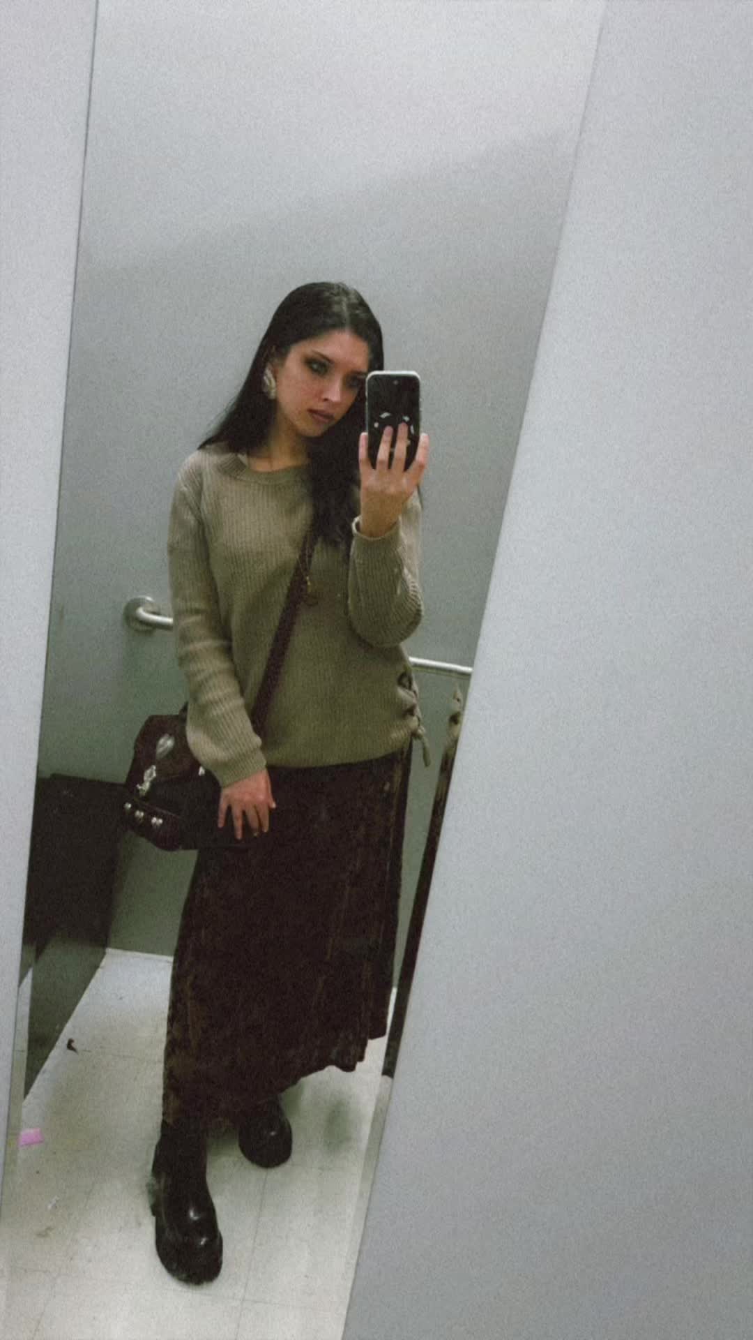 @whimsifox