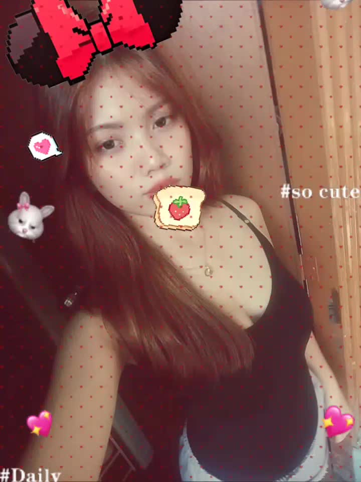 @chin