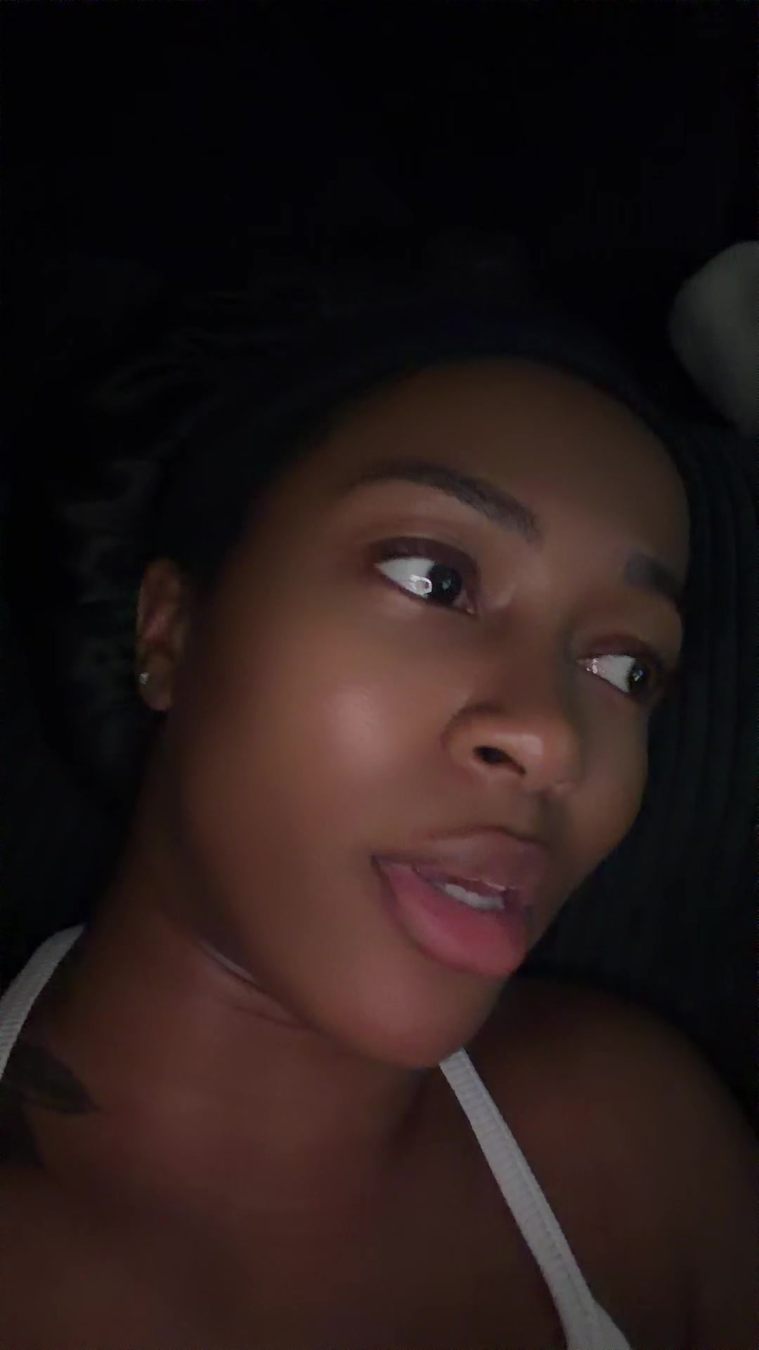 @Dess