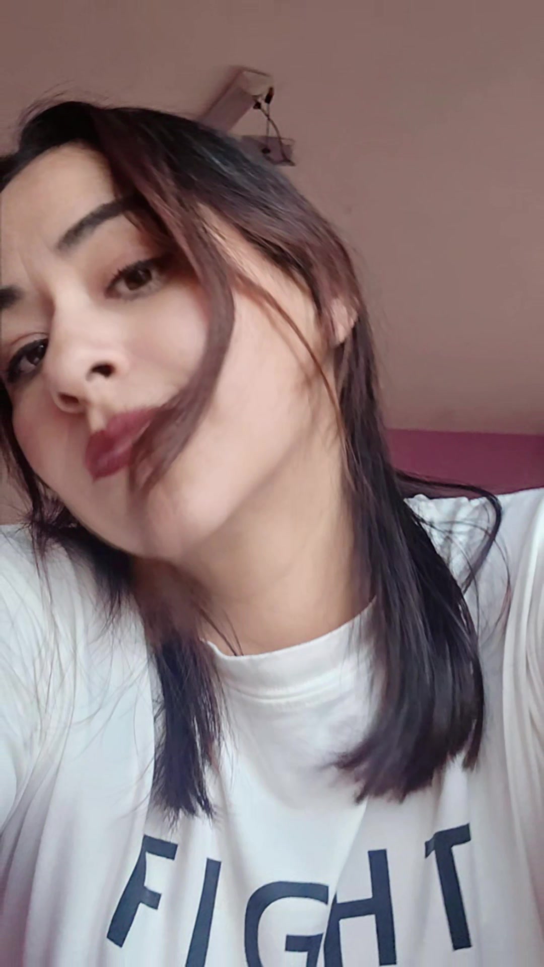 @Janeth Aguirre