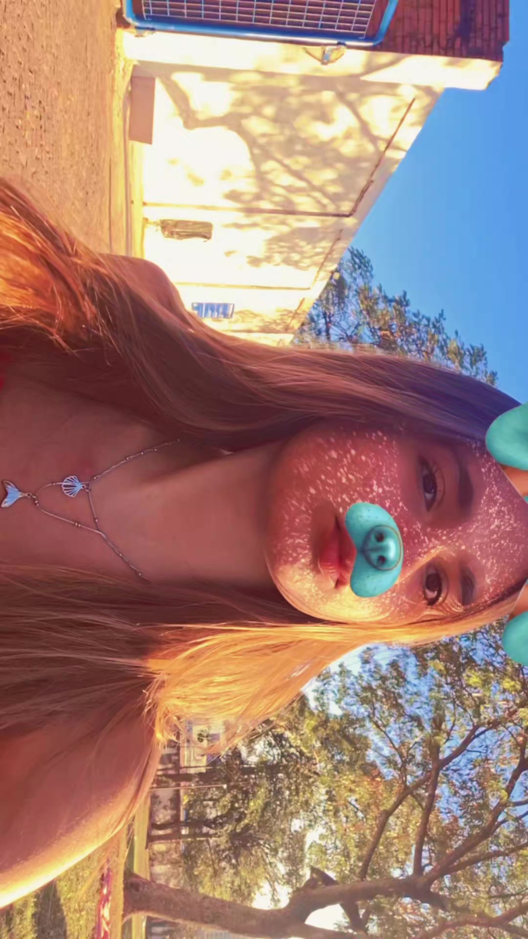 @carolinamedeiros