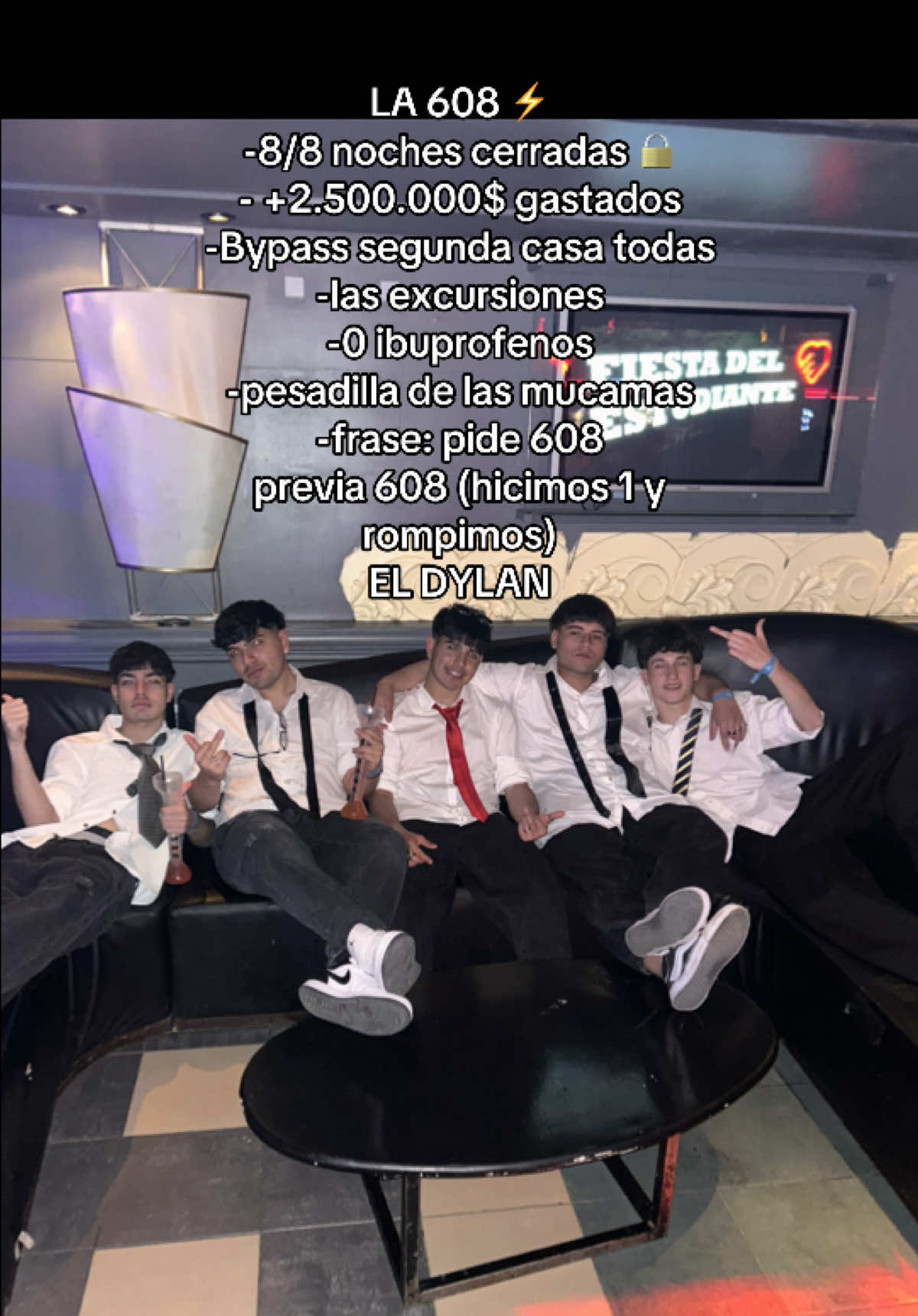 @bauu𓆰 𓆪