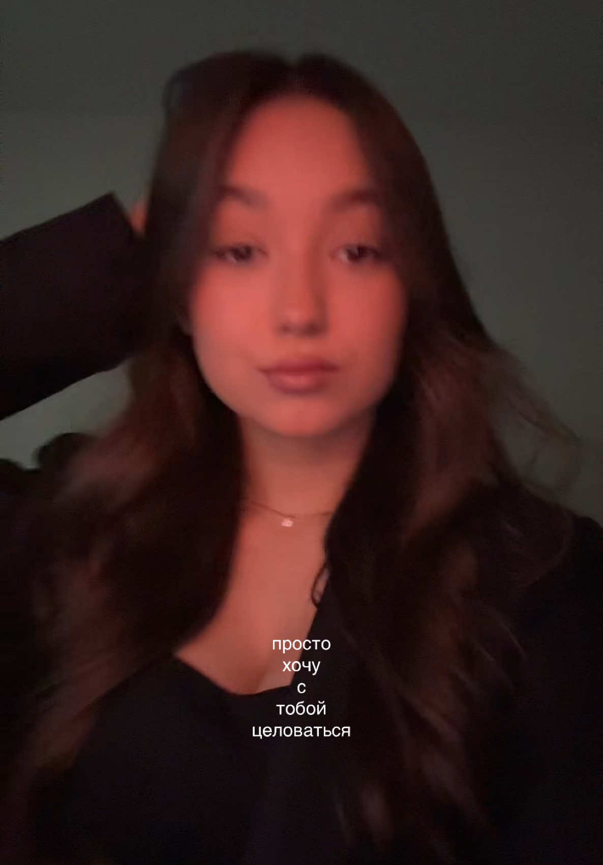 @юльк
