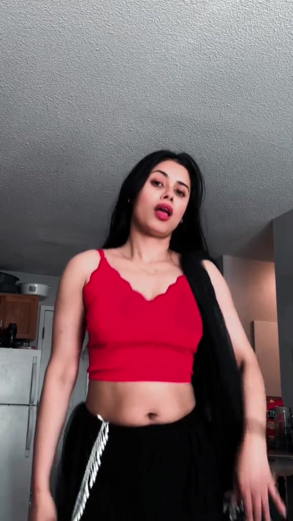 @sreesty