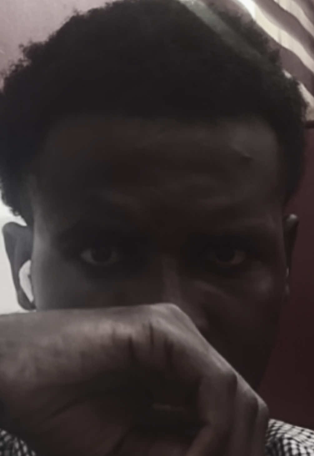 @♛𝔹𝕚𝕘➪DADDY♛