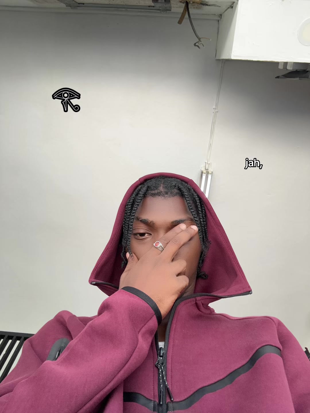 @𓅓 Trey_British 🧸🇬🇧👁️⃤
