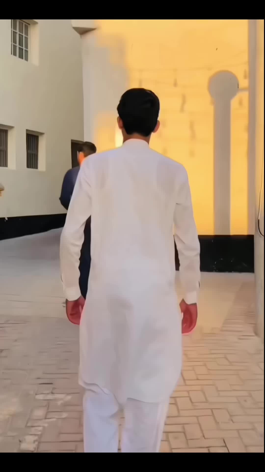@𝘏𝘢𝘮𝘻𝘢 𝘎𝘶𝘫𝘫𝘢𝘳♛