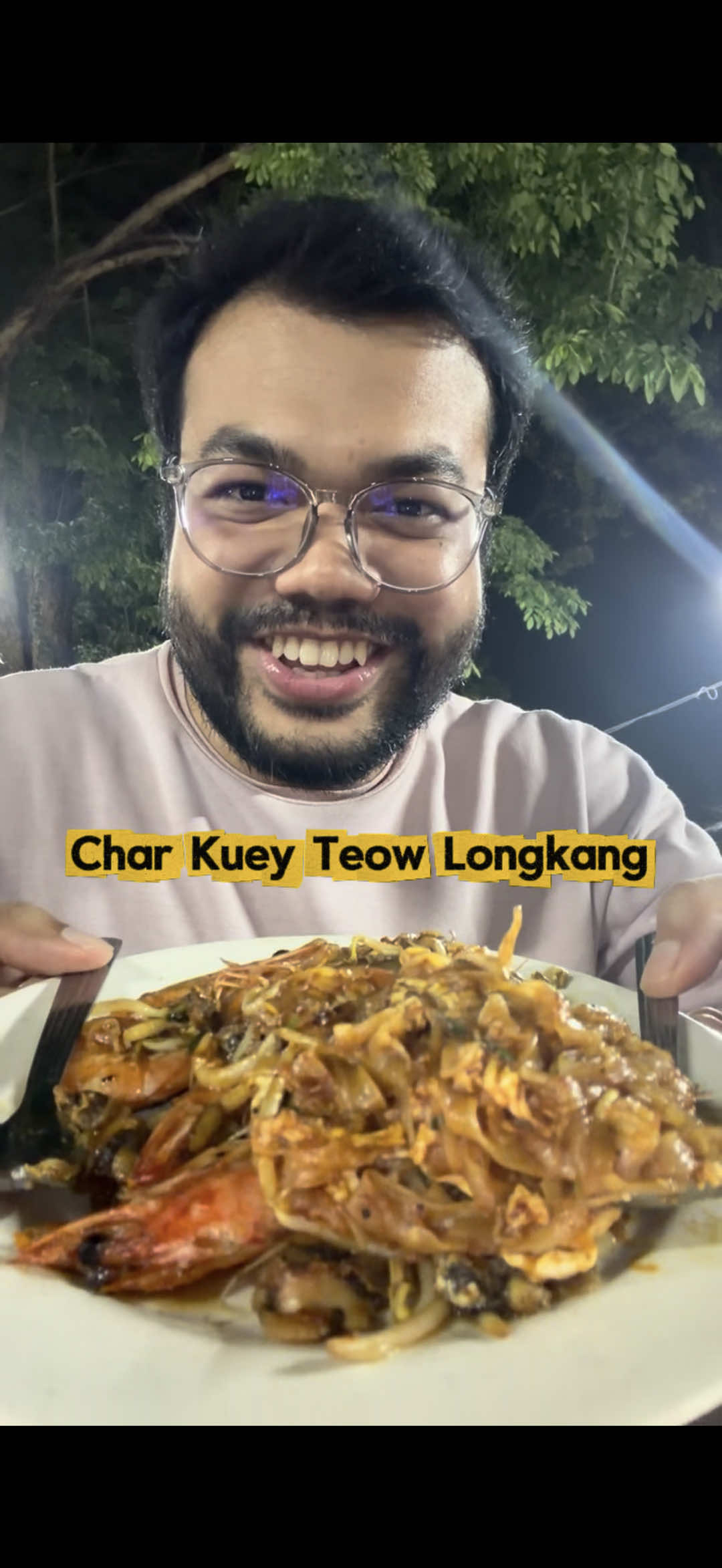 @SyaIzzFoodie