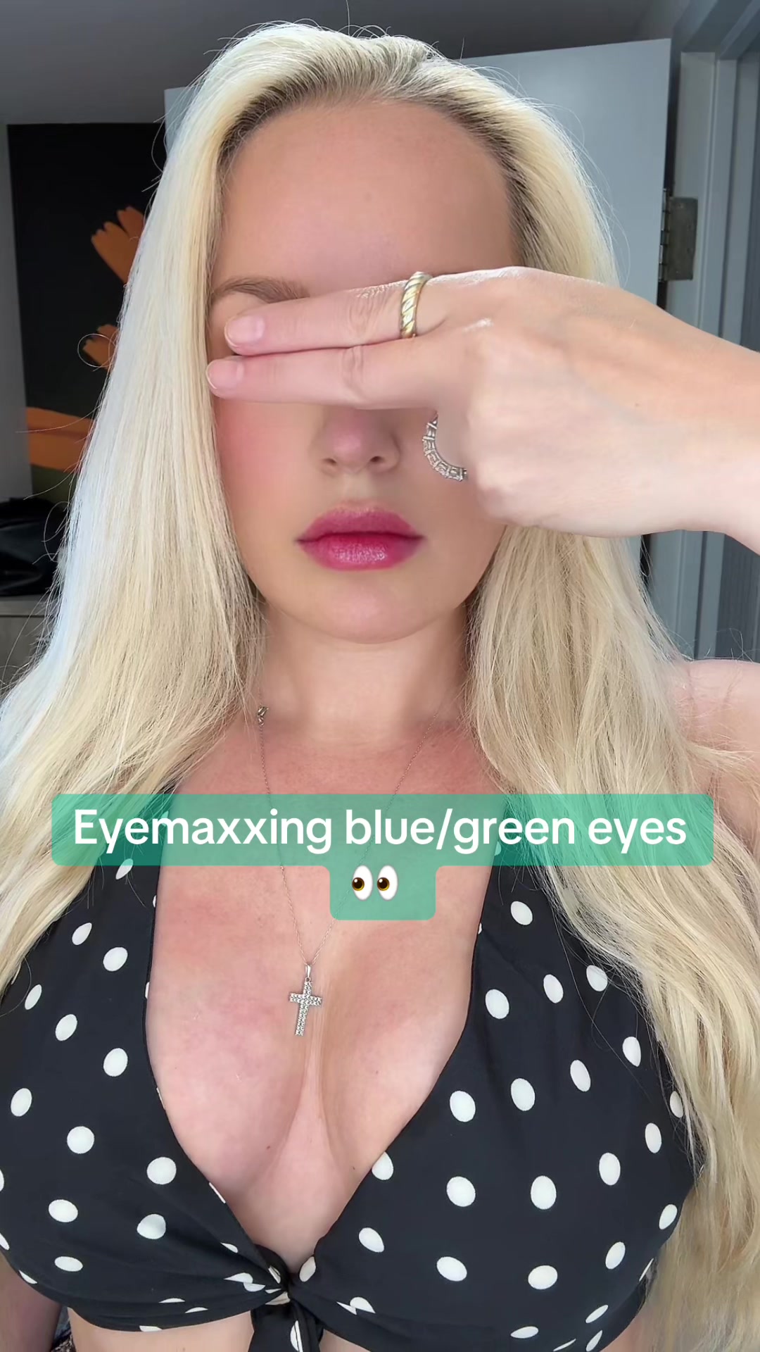 @Miss Alyssa Jordan ASMR