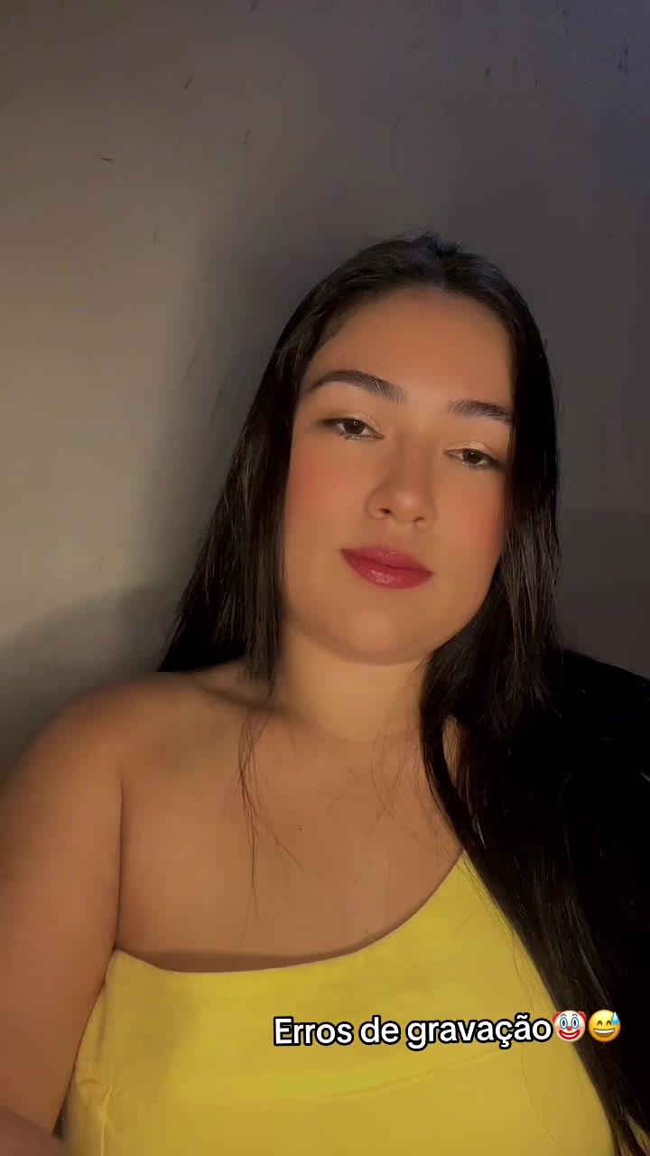 @✨Julia Taiana✨