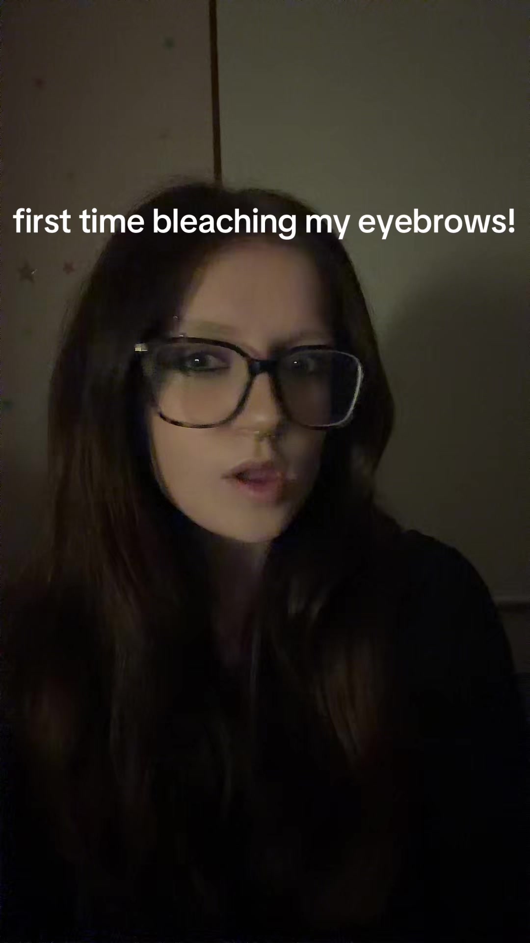 @Michaela