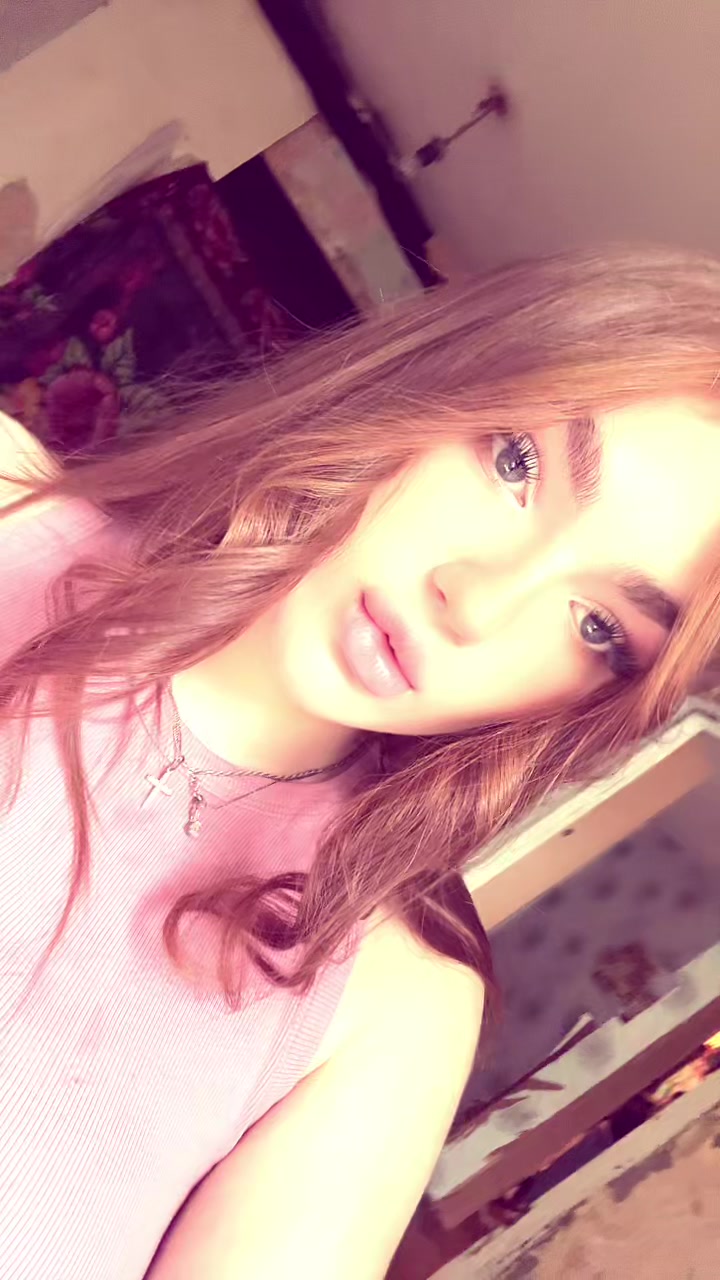 @🦥