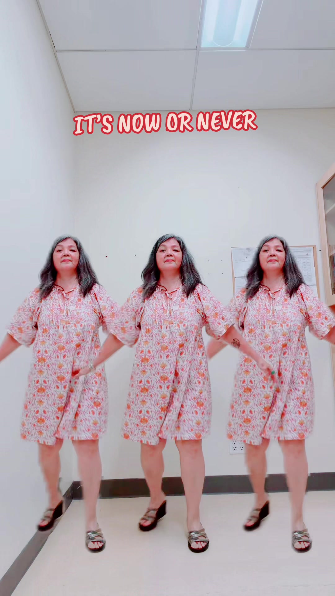 @RaisinBren
