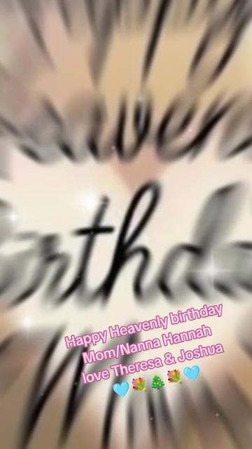 @shortie31xx