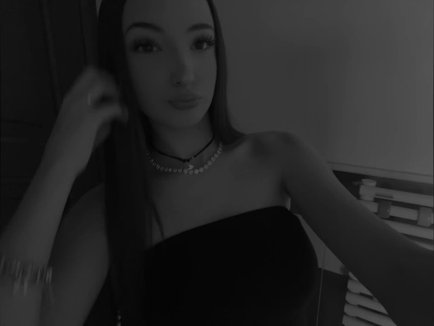 @spamm_liaaaa