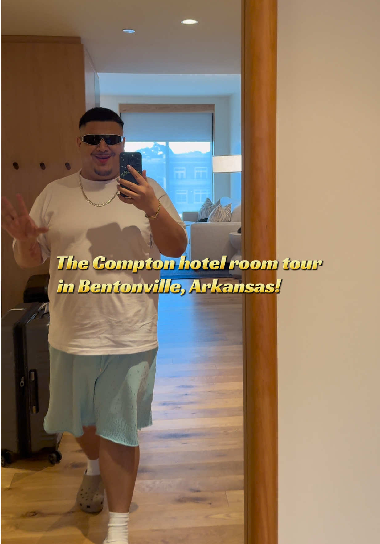 @ANDY