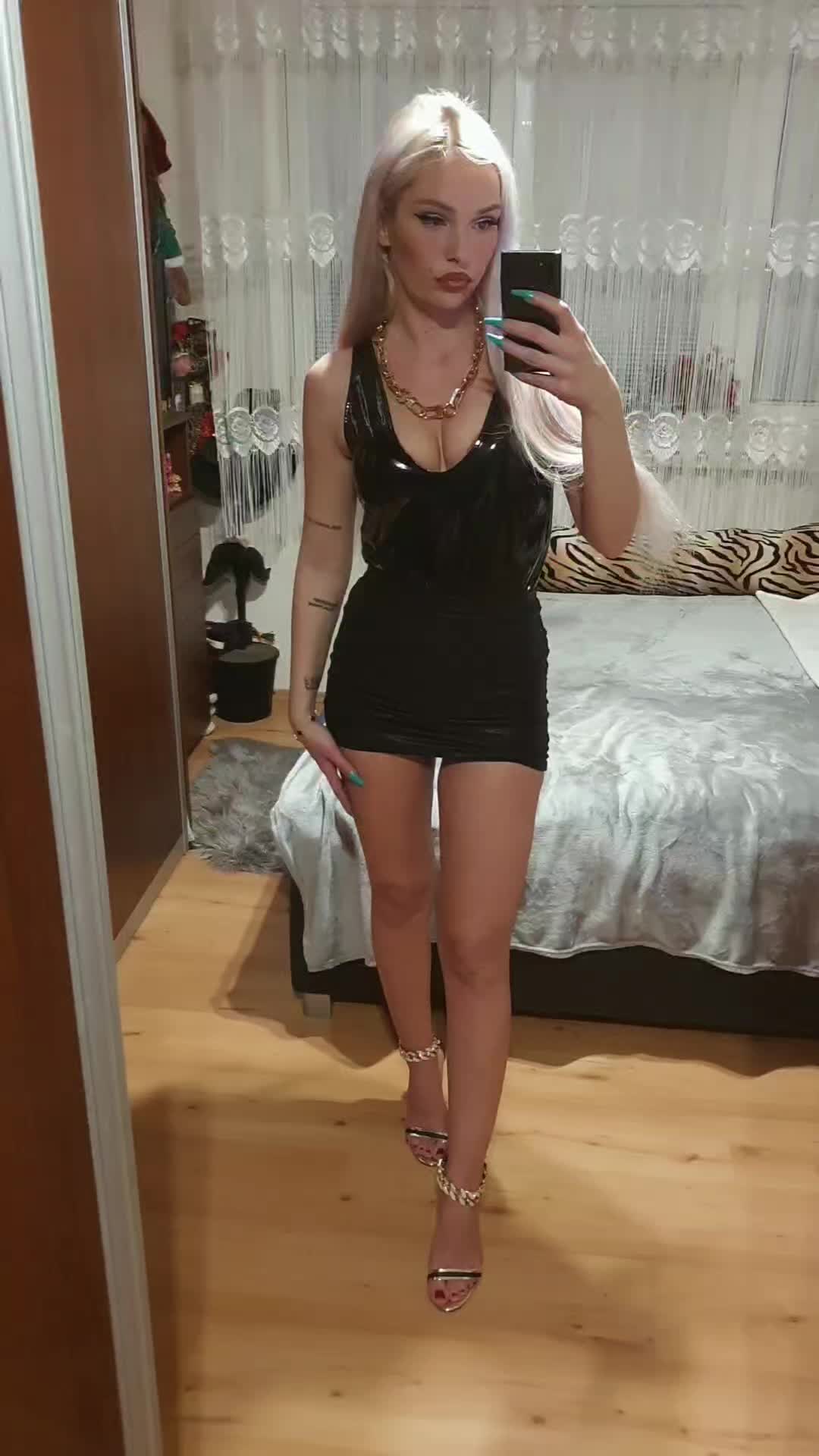 @lusygigi