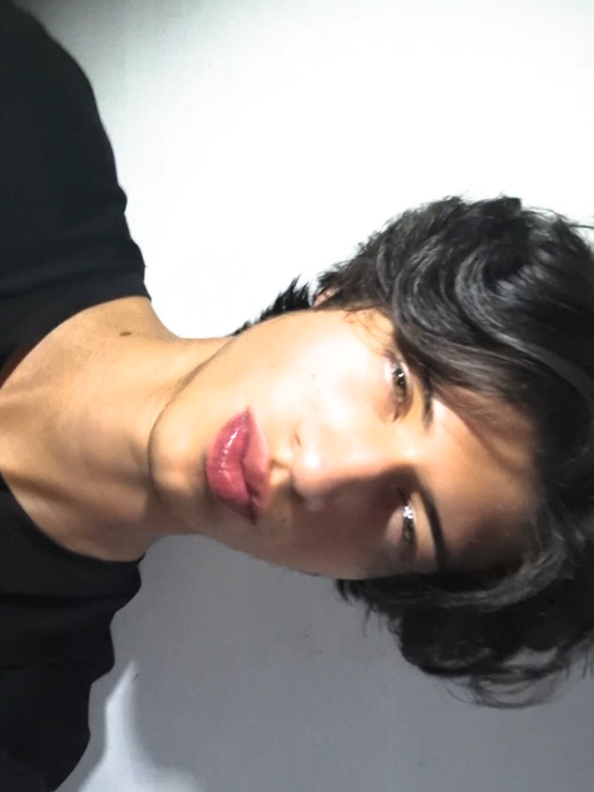 @rudi.BP