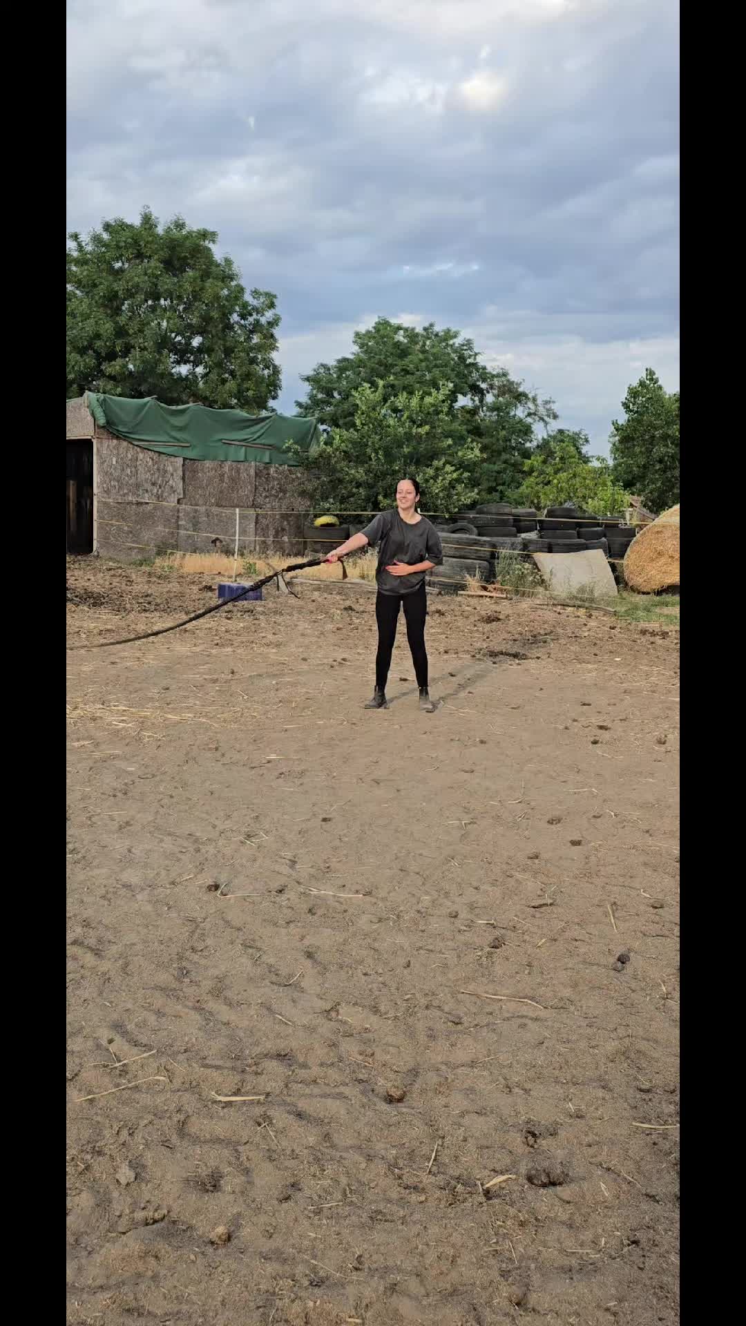 @꧁༒𝓔𝓻_𝓩𝓼𝓲𝓴𝓮༒꧂ 🪽🐶🐴888
