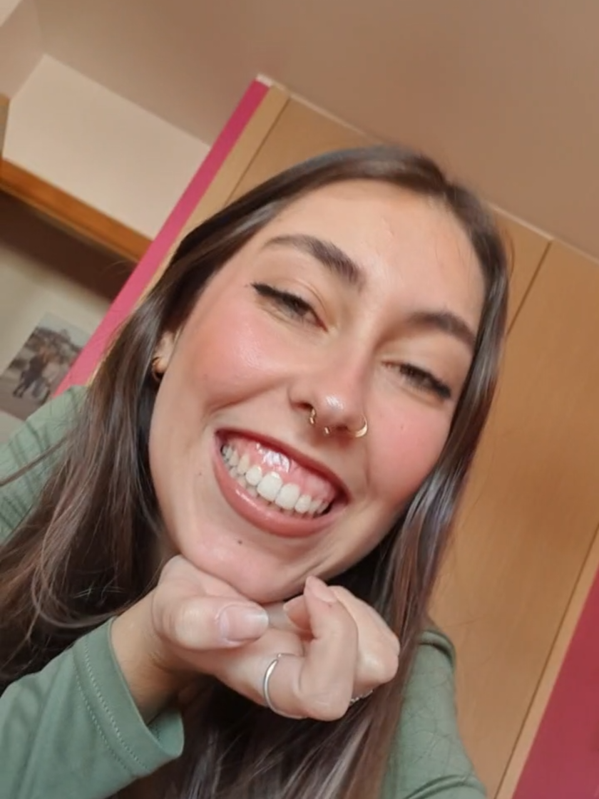 @KIKA