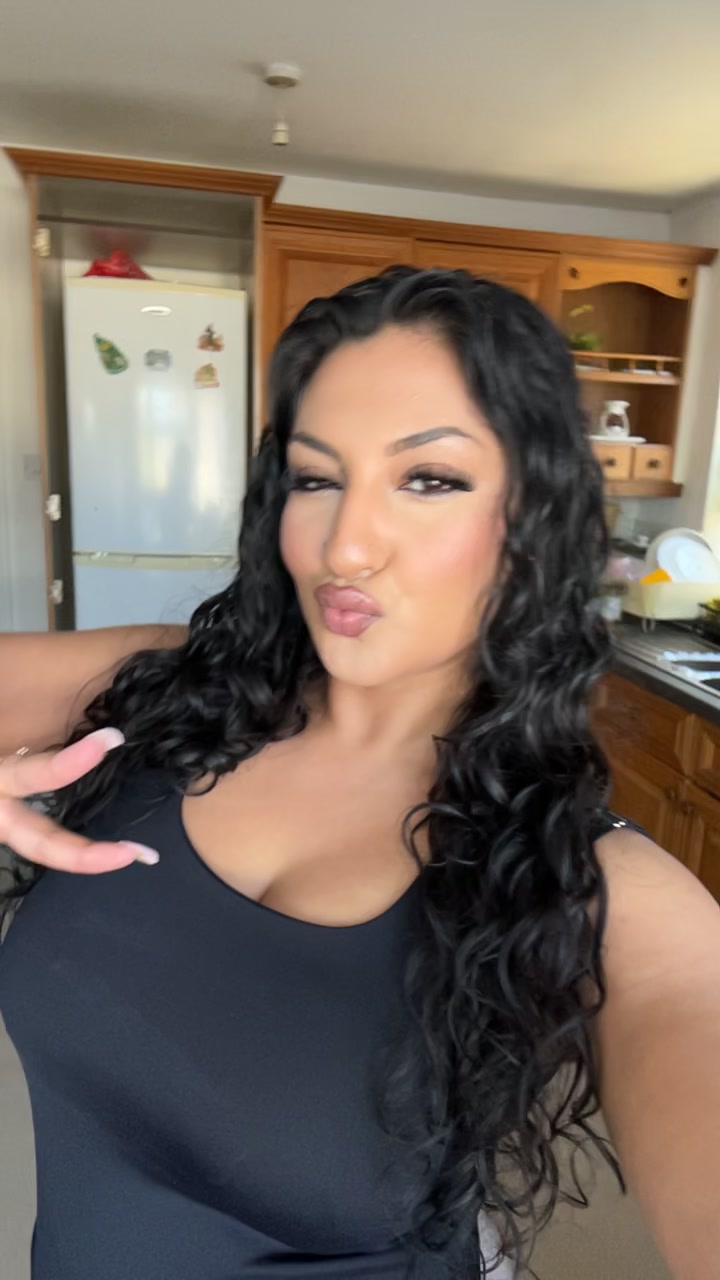 @MissFernando