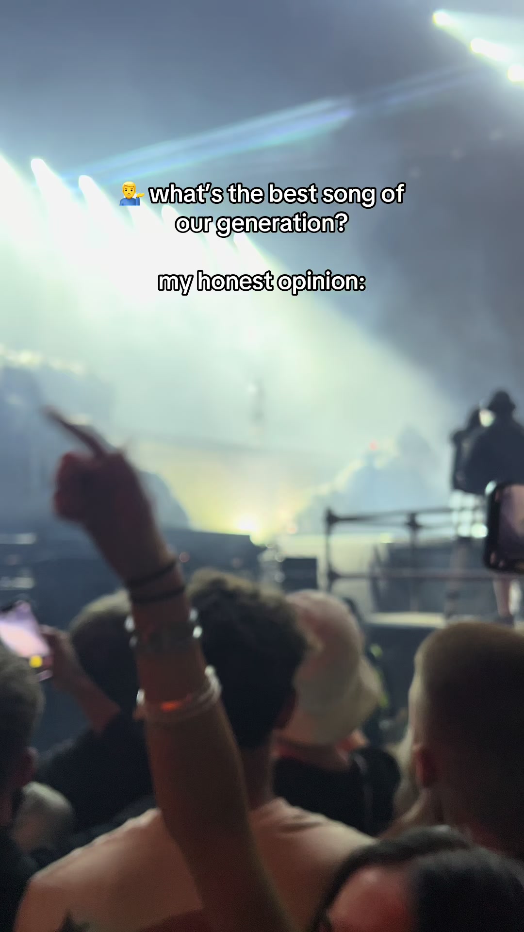 @hottesthiphop