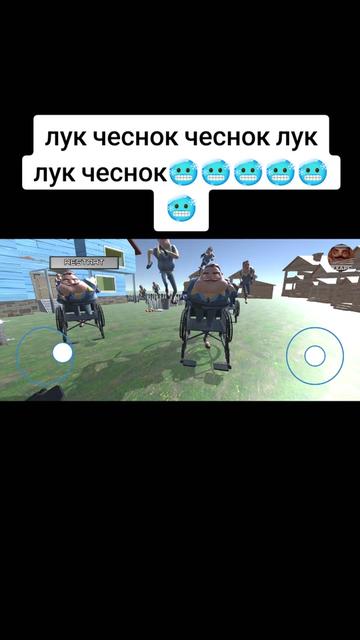 @SARBOTIK